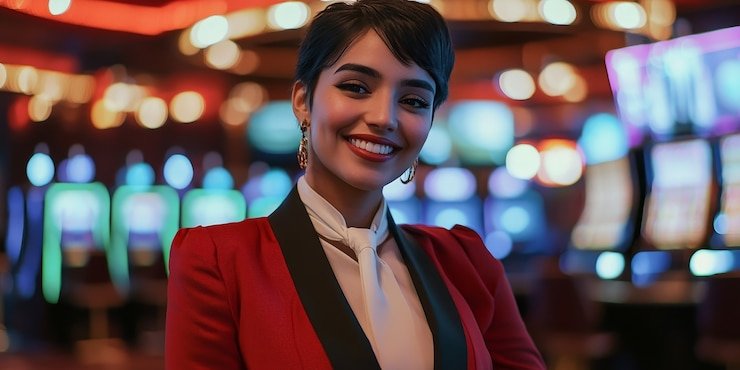 চট্টগ্রামে ক্রীড়া ও বিনোদন গাইড মোবাইলে পড়া